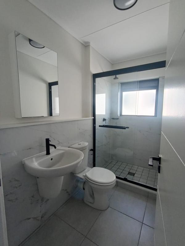 To Let 1 Bedroom Property for Rent in Zevenwacht Western Cape